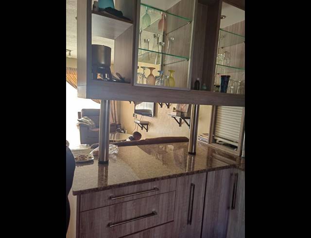 3 BEDROOM APARTMENT FOR SALE IN WONDERPARK ESTATE